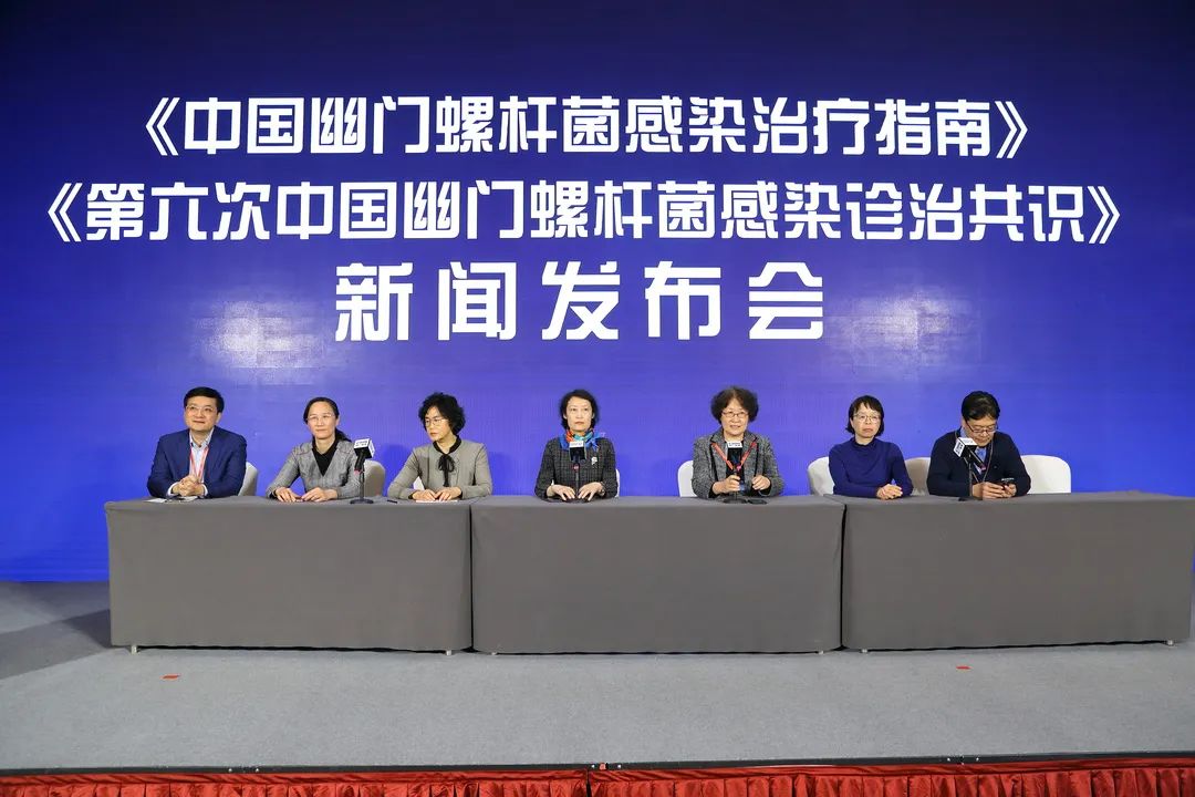 微信图片_20230404194115.jpg